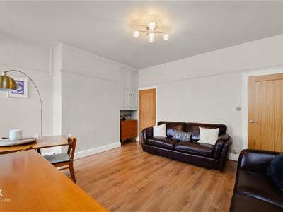 Picture 23